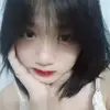 Võ Thùy Anh - @tracysain3 - TikTok