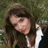 iamsamtracy - @iamsamtracy - TikTok
