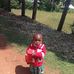 Tracy Sam - Facebook