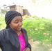 Tracy Sam - Facebook