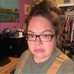 Tracy Sam - Facebook