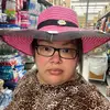 Tracy Sam - @tracysam5 - TikTok