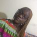 Tracy Sam - Facebook