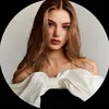 Tracy Sam - @tracy.sam46 - TikTok