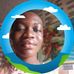 Tracy Sam - Facebook