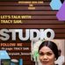 TRACY SAM - Facebook