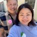 Tracy Sam - Facebook