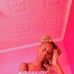 Tracy Sam - Facebook