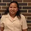 Tracy Sam - @user107006568 - TikTok