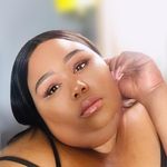 Tracy Sam - @tracyplussize - Instagram