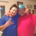 Tracy Sam - Facebook