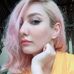 Tracy Sam - Facebook