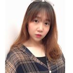 Tracy Sam .丽思. - @tracysam.ls - Instagram