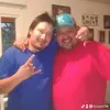 Tracy Sam - @tracy.sam45 - TikTok
