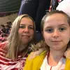 Tracy Sampson - @tracysampson1979 - TikTok