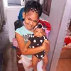 tracy samuel 246 - @tracysamuel246 - TikTok