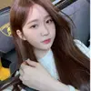 Tracy - @tracysam0809 - TikTok