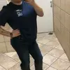 TracySami - @annxjosiej - TikTok