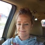 Tracey Sams - Facebook