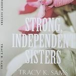 Tracy K Sams - @walkeraena799galen - Instagram