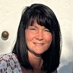 Tracy LeBrun Sams - Facebook