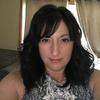 Tracy Sams375 - @tracysams129 - TikTok