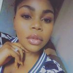 Tracy Sams - @tracy.sams.52 - Instagram