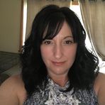 Tracy Sams - Facebook