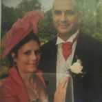 Tracy Sams - Facebook