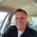Tracy Sams - @tracysams65 - Instagram