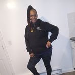 Tracy Sams - Facebook