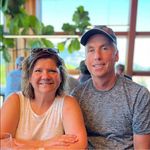 Tracy Sams - @tracylsams - Instagram
