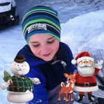 Tracy Sams - @tjsky2 - Instagram