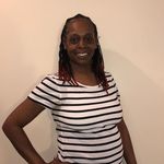 Tracy Sams - @tracy.sams.311 - Instagram