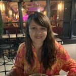 Tracy Sams - @tracypacy13 - Instagram