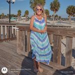 Tracy Sams Bramer - @samsbramer - Instagram