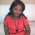 Tracy Sams Habukali - @tracysamshabukali - Instagram
