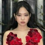 @tracy_sams_hshs - Instagram