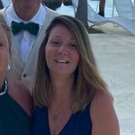 Tracy Sams Lebrun - @lebrun.tracy - Instagram