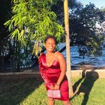 Tracy Sam's Mwansa - @elizabeth.mwansa.75685 - Instagram