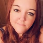 Tracy Sams Todd - @tracy_april - Instagram