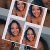 ♡+r@c¥♡ - @tracy.samuel69 - TikTok