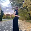 Samuel Tracy - @samueltracy01 - TikTok