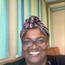 Tracey Samuel - Facebook