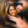 Tracey Samuel - @tracey.samuel3 - TikTok
