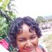 Tracey Samuel Rcy - Facebook