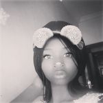 Tracy Samuel - @tracysamuel2651 - Instagram