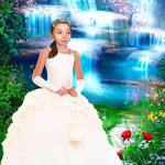Tracy Samuel - @tammey018 - Instagram
