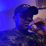 Tracy Samuel - @hidefinition - Instagram