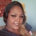 Tracy Samuel - Facebook